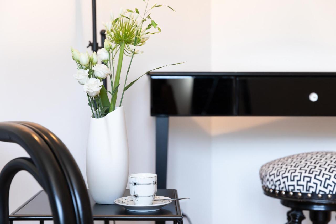 Quintessence Provence Bed & Breakfast Goult Luaran gambar