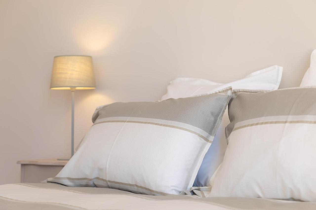 Quintessence Provence Bed & Breakfast Goult Luaran gambar